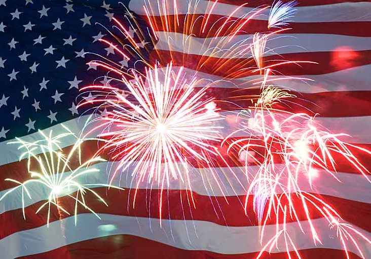 4th_of_July