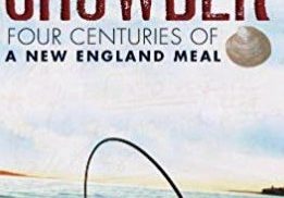 A History Of Chowder