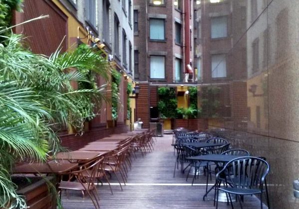 Alfresco_dining_Boston