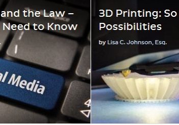 Articles on LegalZoom