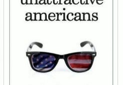 Attractive Unattractive Americans1