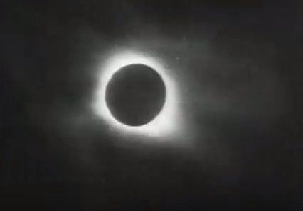 August_31_1932_eclipse