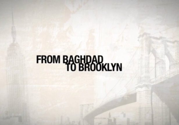 Baghdad_to_Brooklyn_Ten_Thousand_Syrians