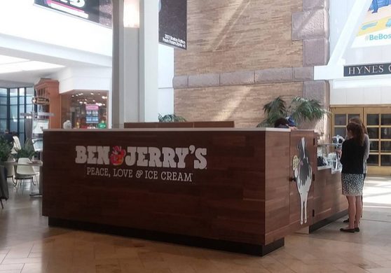 Ben&Jerrys_Prudential