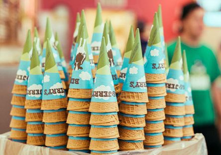 Ben_&_Jerry's_Free_Cone_Day