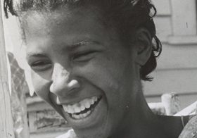 Black_Girl_Magic