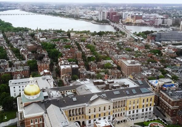 Boston_Massachusetts