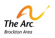 Brockton Area Arc