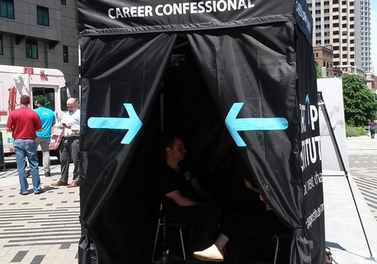 Career_Confessional_Boston