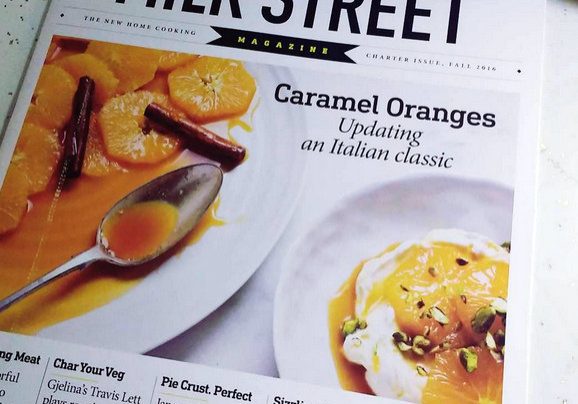 christopher_kimballs_milk_street_magazine