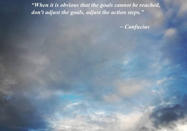 Confucius quote