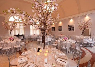 Courtyard Restaurant