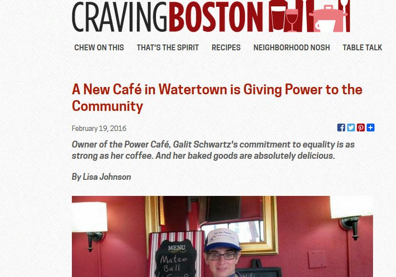 Craving_Boston_Power_Cafe