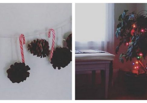 December 2018