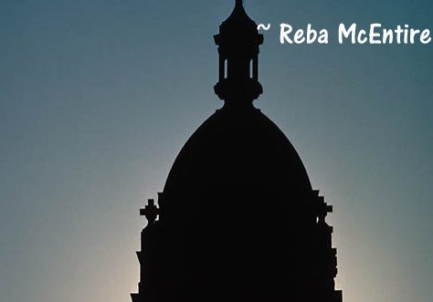Easter_quote_Reba_McEntire