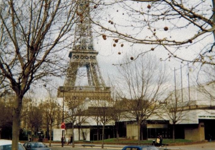 Eiffel Tower.jpeg