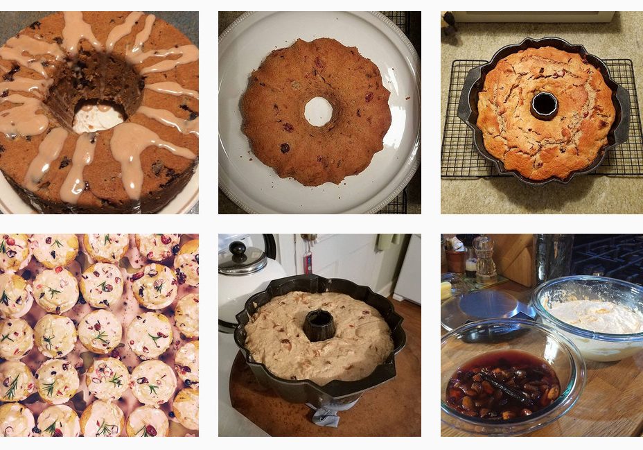 election_cakes_make_america_cake_again