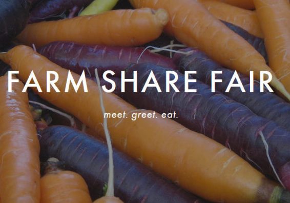 Farm_Share_Fair