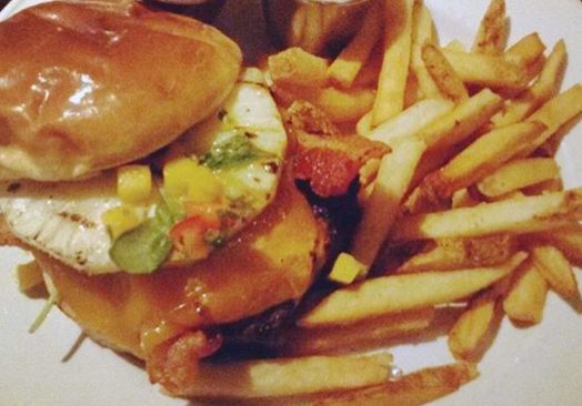 Free_ food_Leap_Day_Hard_Rock_Cafe