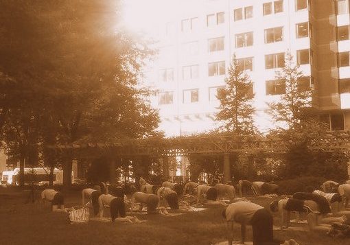 Free_Yoga_Boston