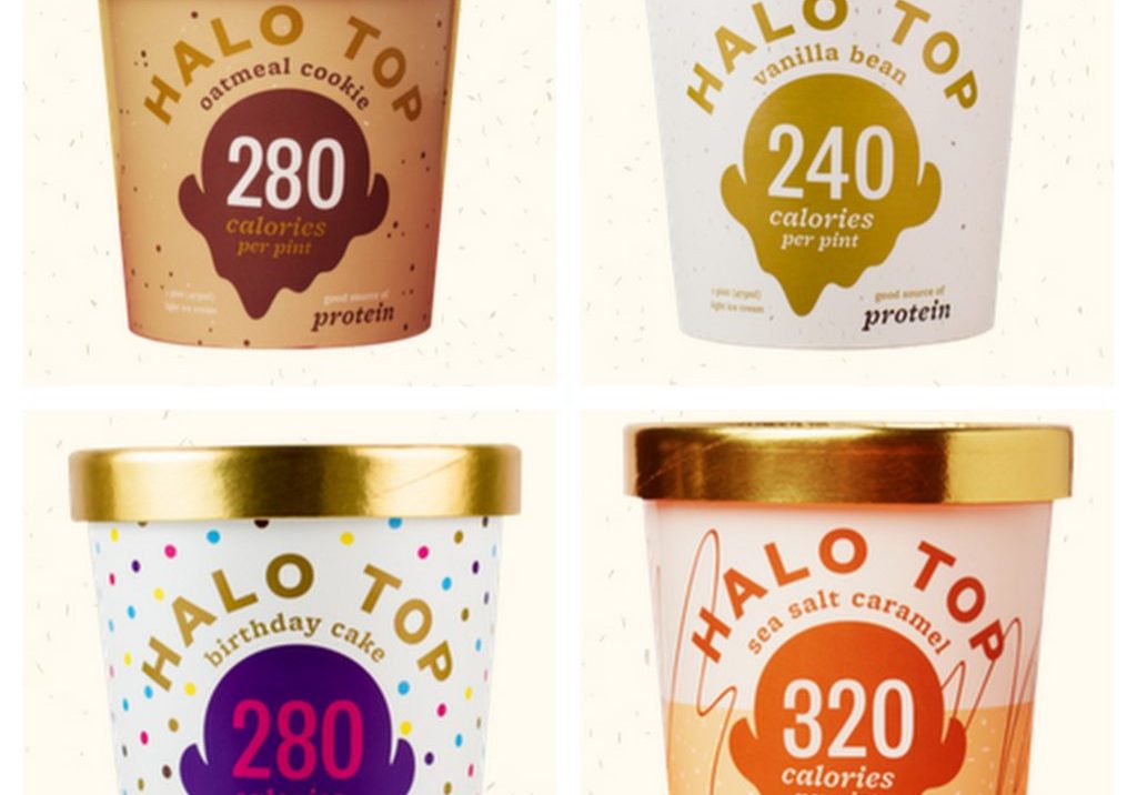 Halo_Top