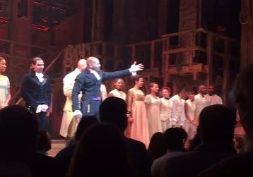 hamilton_on_broadway