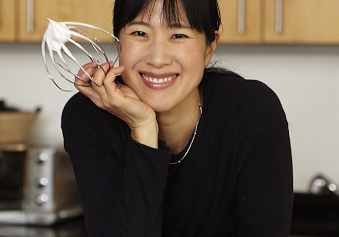 Headshot credit Colin Clark_Fine Cooking