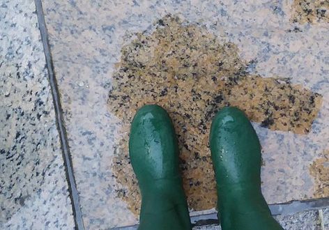 Hunter_Boots_rain