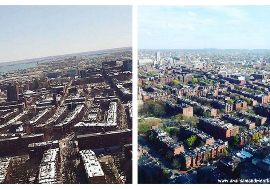 I_see_you_Boston