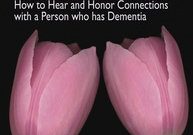 Inside Alzheimer's