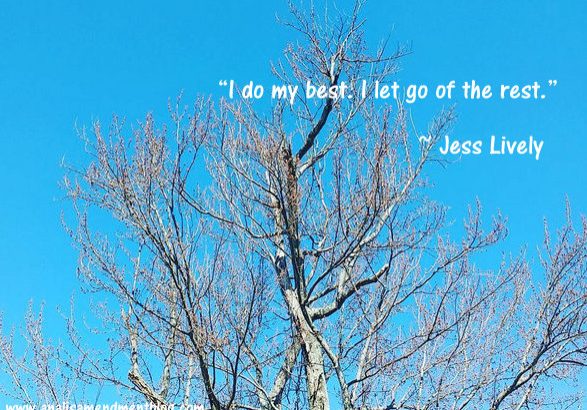 Jess_Lively_Quote