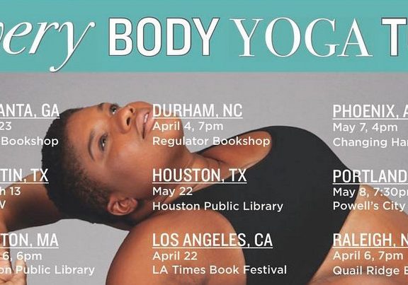 Jessamyn_Stanley_Every_Body_Yoga_Tour_Boston