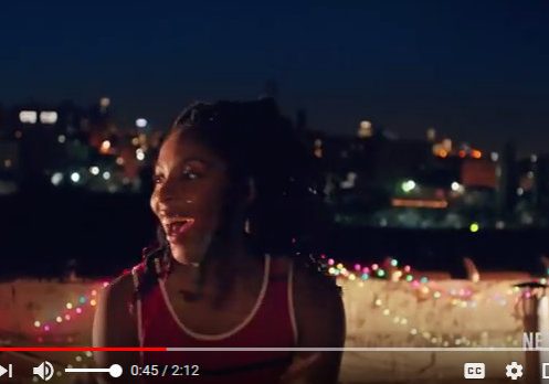 Jessica James1
