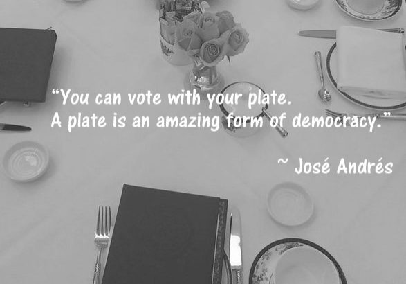 Jose Andres quote