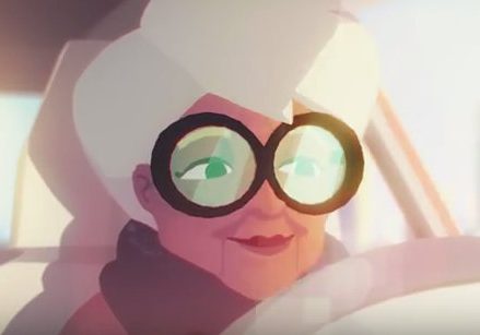June_Lyft_short_film
