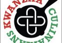 Kwanzaa Culinarians badge