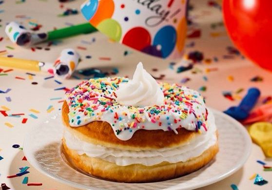 Leap Year Birthday