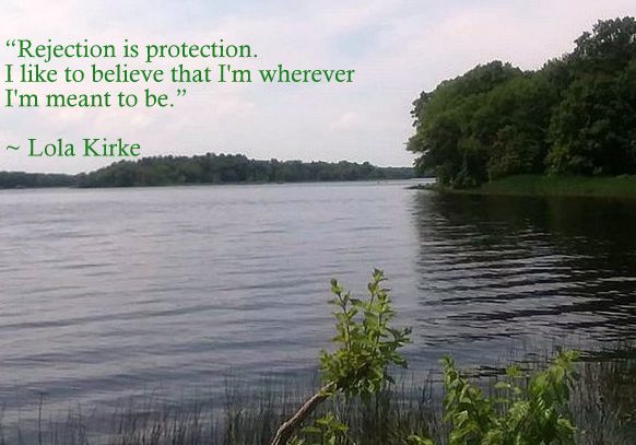 Lola_ Kirke_ Quote_Rejection_is_Protection