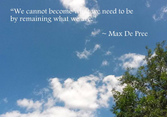Max_De_Pree_quote