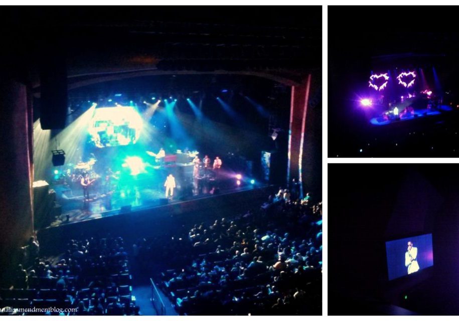 Maxwell_Concert_Foxwoods