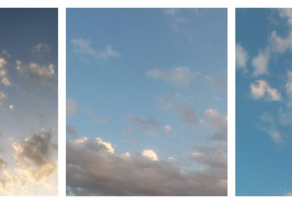 May192017_Instagram_#ljskyproject