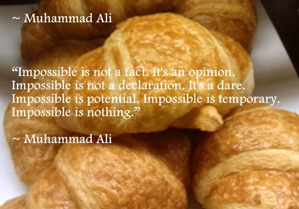 Muhammad_Ali_quotes