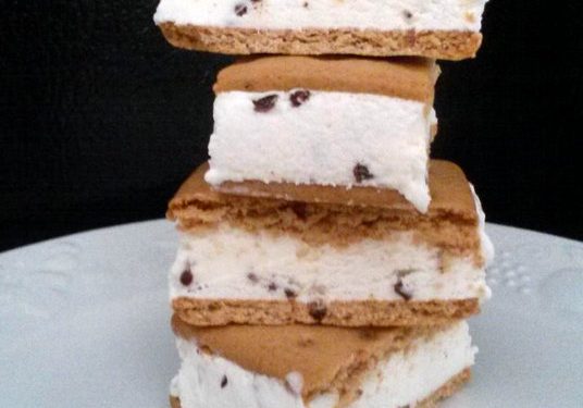 National_Ice_Cream_Day