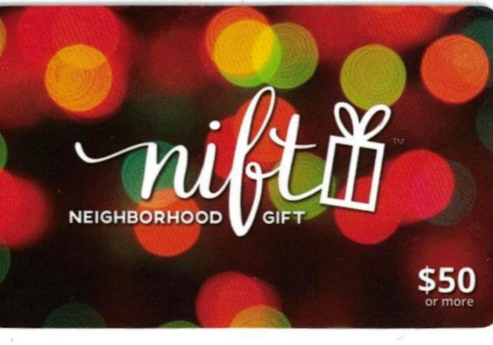 Nift_Neighborhood_Gift