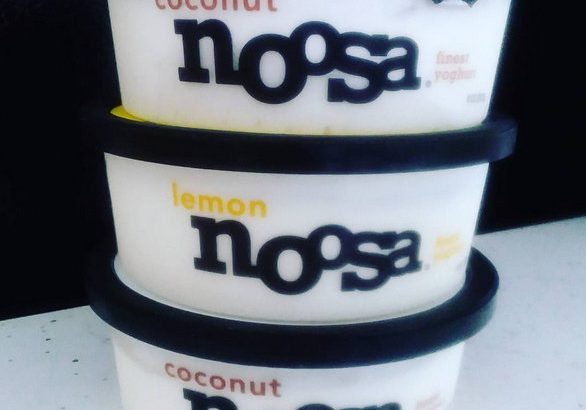 Noosa_yoghurt
