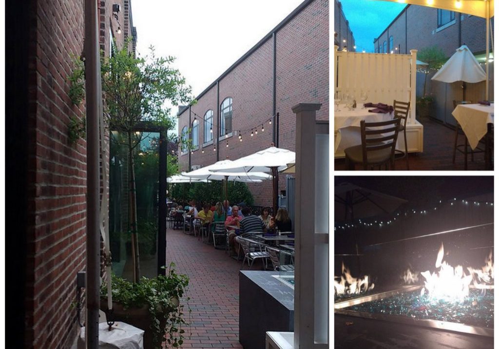 Novara_Restaurant_Al_Fresco_Dining