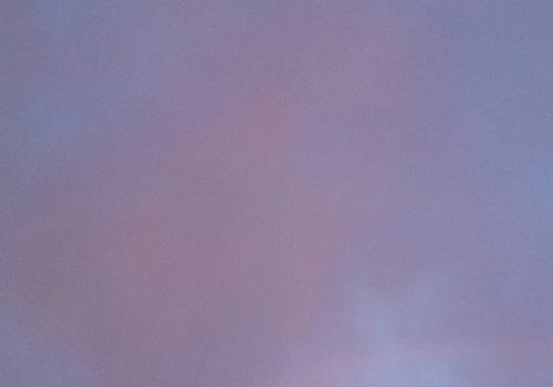 Pantone Color of the Year 2016