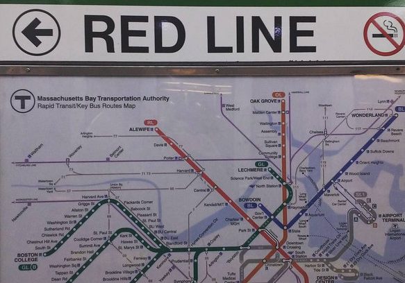 Park_Street_MBTA