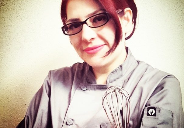Pastry_Chef_Naisbel_Azarak