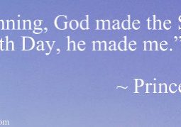 Prince_Day_Prince_Quote